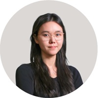 崔悦