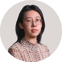 王方琳