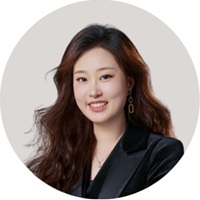 吴粤宁