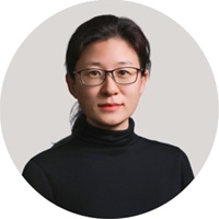 王珊
