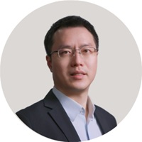 李一鸣