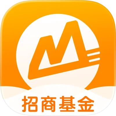 招商基金