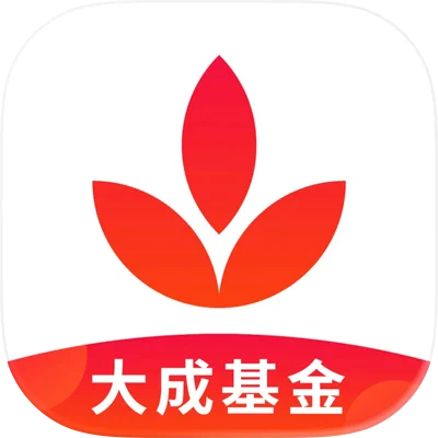 大成基金
