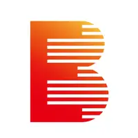 光大保德信