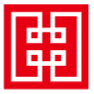 华富基金