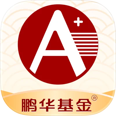 鹏华基金