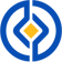 富国基金
