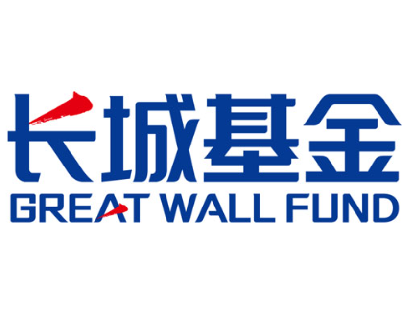 长城基金