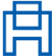 华安基金