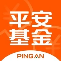 平安基金