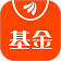 天天基金