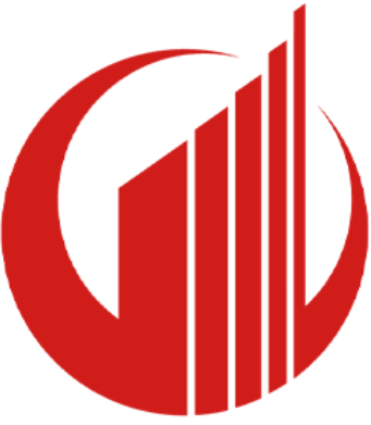 国联基金