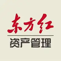 东证资管