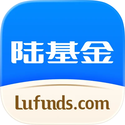 陆金所