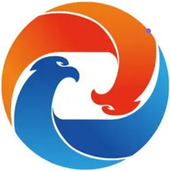 鹏扬基金
