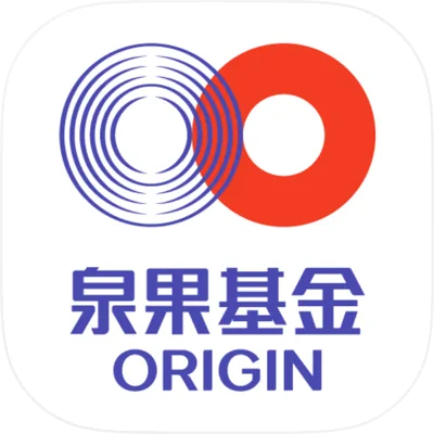 泉果基金