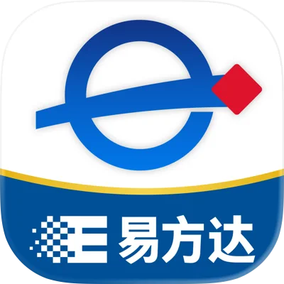 易方达e钱包